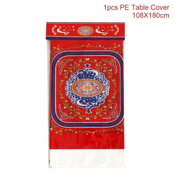 fengrise eid pe tablecloth disposable party tablecloth eid mubarak festival party ramadan decor islamic muslim party supplies wmtahl
fengrise eid pe tablecloth disposable party tablecloth eid mubarak festival party ramadan decor islamic muslim party supplies wmtahl