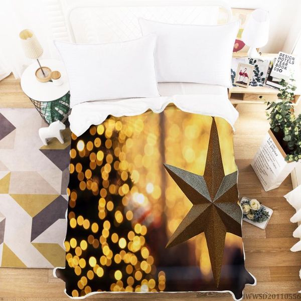 creative pattern print blanket 3d highend blanket bedroom decor soft washable for kids adult
creative pattern print blanket 3d highend blanket bedroom decor soft washable for kids adult
