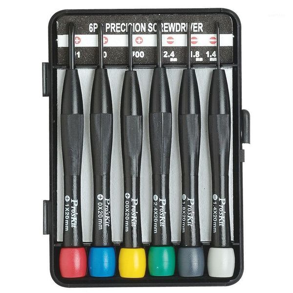 small screwdriver cross combination set clock maintenance1