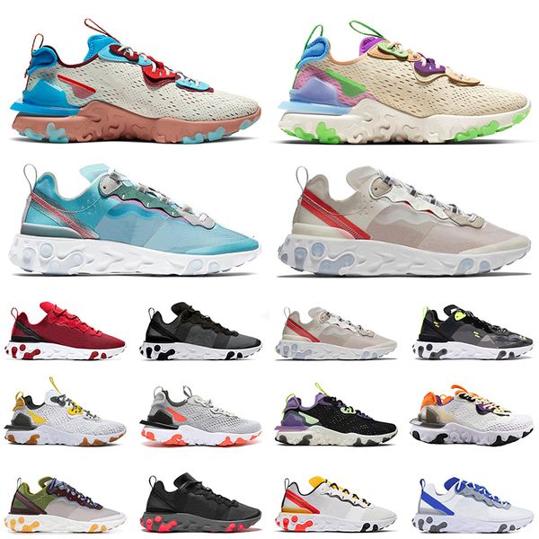 2020 react vision light bone element 87 55 mens outdoor shoes honeycomb pn dust gravity purple men trainers sports sneakers
2020 react vision light bone element 87 55 mens outdoor shoes honeycomb pn dust gravity purple men trainers sports sneakers