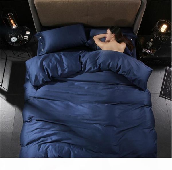 royal blue egypt cotton bedding set 4pcs button bedclothes bed linen solid color l duvet cover bed sheet pillowcases
royal blue egypt cotton bedding set 4pcs button bedclothes bed linen solid color l duvet cover bed sheet pillowcases