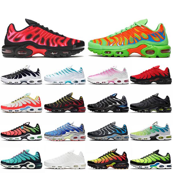 2021 new fashion tn plus running shoes for men women university red green white black red plus tn trainers sneakers big size 12
2021 new fashion tn plus running shoes for men women university red green white black red plus tn trainers sneakers big size 12