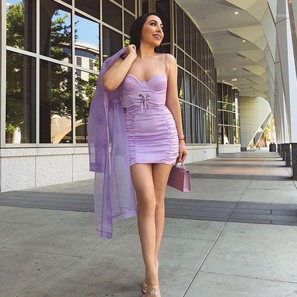 2020 new arrivlas summer white dress spaghetti strap sleeveless backless short mini dresses for women1, Black;gray
2020 new arrivlas summer white dress spaghetti strap sleeveless backless short mini dresses for women1, Black;gray