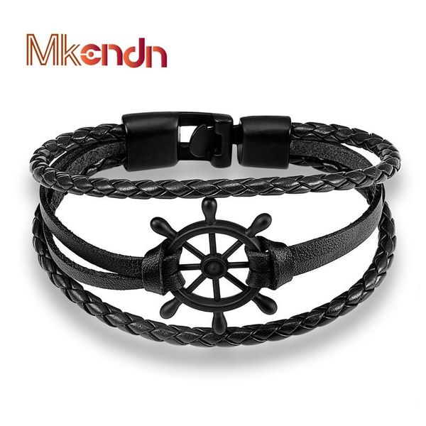 mkendn high quailty hope anchor bracelet bangle genuine leather hand chain buckle friendship men women bracelet wmtkjy yyysports
mkendn high quailty hope anchor bracelet bangle genuine leather hand chain buckle friendship men women bracelet wmtkjy yyysports