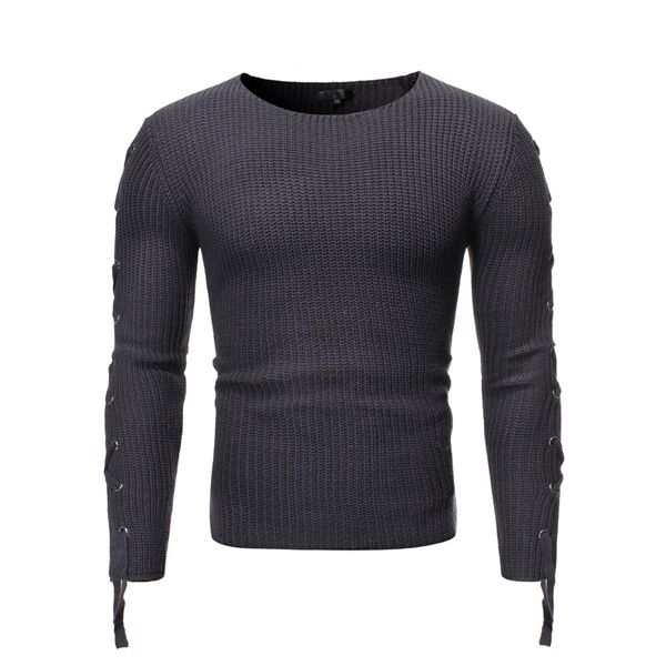 2021 h. fashion winter heart shape jumperman's sweater with long sleeve, White;black
2021 h. fashion winter heart shape jumperman's sweater with long sleeve, White;black