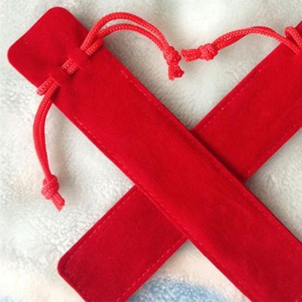 factory price pen case velvet plush bags school crayons cuir pouch fabric pencil bag birthday christmas gift
factory price pen case velvet plush bags school crayons cuir pouch fabric pencil bag birthday christmas gift