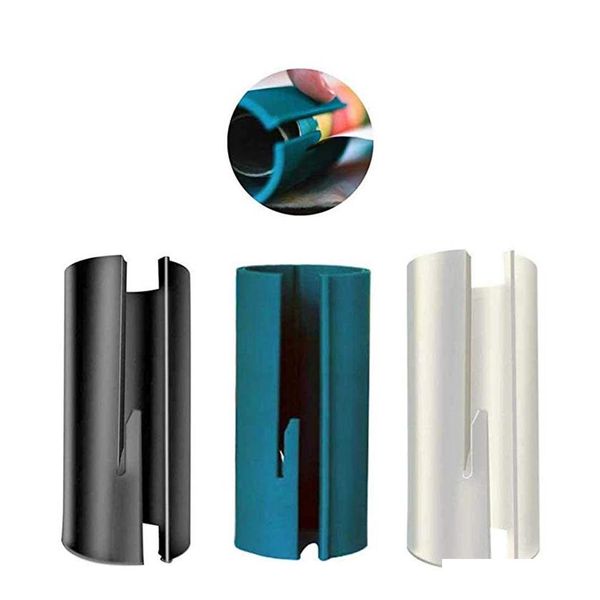 sliding wrapping paper cutter makes cuts in seconds christmas gift wrap cutter wrapping paper r qylppn bdetoys
sliding wrapping paper cutter makes cuts in seconds christmas gift wrap cutter wrapping paper r qylppn bdetoys