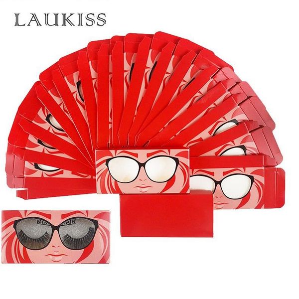 false eyelashes 10/20/50pcs case cardboard lashes boxes for 25mm long wholesale bulk custom packing cases
false eyelashes 10/20/50pcs case cardboard lashes boxes for 25mm long wholesale bulk custom packing cases