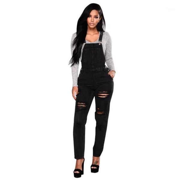 ostrich fashion jumpsuit women's casual slim denim scarf pants workwear jeans one piece jeans workwear trousers1, Black;white
ostrich fashion jumpsuit women's casual slim denim scarf pants workwear jeans one piece jeans workwear trousers1, Black;white
