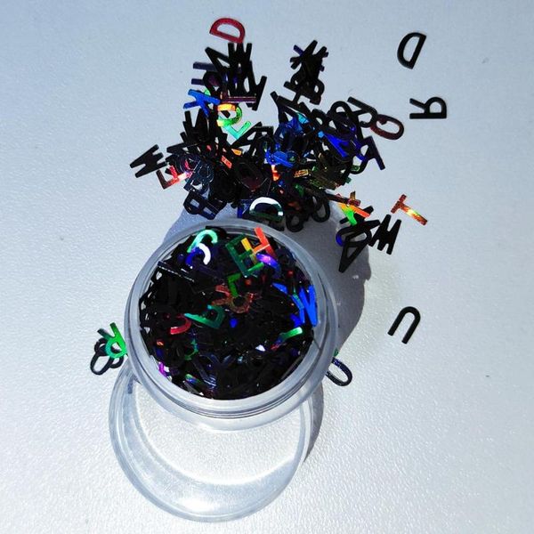nail glitter shaped sequins art stickers letter flake supplies design tips manicure laser 3d accessories gel uv, Silver;gold
nail glitter shaped sequins art stickers letter flake supplies design tips manicure laser 3d accessories gel uv, Silver;gold