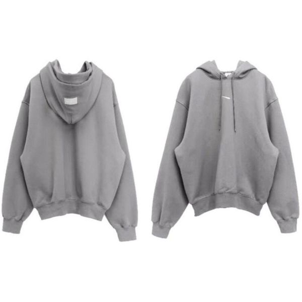 hoodies famous men women couples casual pullover sweatshirt mens hoodie gray size s-xl, Black
hoodies famous men women couples casual pullover sweatshirt mens hoodie gray size s-xl, Black
