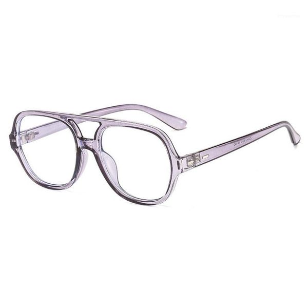 2020 personality women sunglasses fashion retro pilot style plastic frame acrylic material lenses 3340 uv400 protection eyewear1, White;black
2020 personality women sunglasses fashion retro pilot style plastic frame acrylic material lenses 3340 uv400 protection eyewear1, White;black