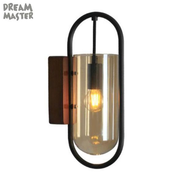 wall lamp oak wood led lights bedside bedroom light sconce for kitchen restaurant modern nordic sconces
wall lamp oak wood led lights bedside bedroom light sconce for kitchen restaurant modern nordic sconces
