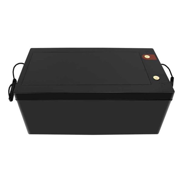 12v 24v 100ah 200ah lifepo4 battery pack grand a lithium iron phosphate battery built-in bms for solar power system rv trolling motor 
12v 24v 100ah 200ah lifepo4 battery pack grand a lithium iron phosphate battery built-in bms for solar power system rv trolling motor