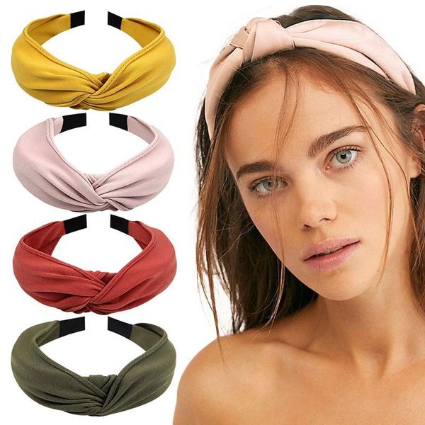 hair accessories ties headbands women vintage turbantes trabas pelo mujer stirnband serre tete makeup head bands scrunchie aros
hair accessories ties headbands women vintage turbantes trabas pelo mujer stirnband serre tete makeup head bands scrunchie aros
