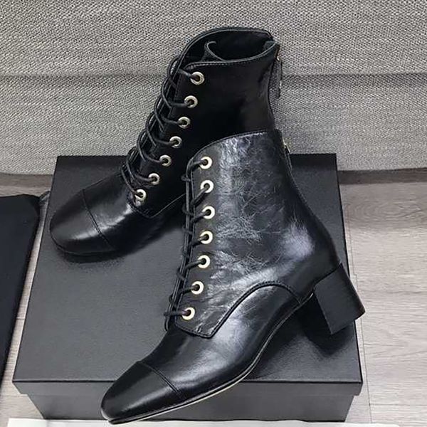 desiner women boot black heart martin ankle boot winter high women boots print glazed leather lace up boots with box
desiner women boot black heart martin ankle boot winter high women boots print glazed leather lace up boots with box