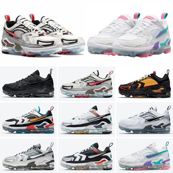 evo 2020 fk shoes hyper grape triple black blue yellow evolution of icons infrared wolf grey women mens trainers sports sneakers wholesale 3, White;red
evo 2020 fk shoes hyper grape triple black blue yellow evolution of icons infrared wolf grey women mens trainers sports sneakers wholesale 3, White;red