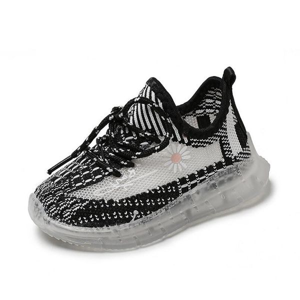 kids led glowing light up tennis shoes for toddler baby boys girls flash luminous sneakers kids boys girls running sport shoes wmtsxv, Black
kids led glowing light up tennis shoes for toddler baby boys girls flash luminous sneakers kids boys girls running sport shoes wmtsxv, Black