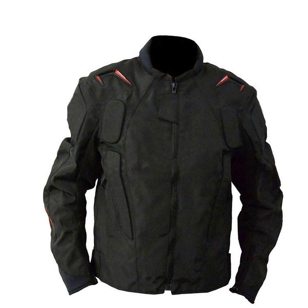 mesh textile riding jacket motocycle motorbike scooter motor alpine black jackets with protector
mesh textile riding jacket motocycle motorbike scooter motor alpine black jackets with protector