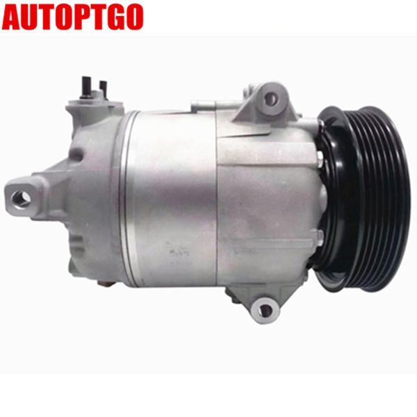 new arrived auto car a/c air conditioning compressor pump kit for maserati ghibli levante quattroporte gt
new arrived auto car a/c air conditioning compressor pump kit for maserati ghibli levante quattroporte gt