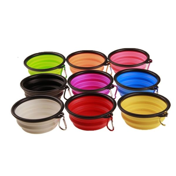 with portable collapsible pet dog cat feeding bowls buckle compact outdoor travel silicone feeder wholesale in
with portable collapsible pet dog cat feeding bowls buckle compact outdoor travel silicone feeder wholesale in
