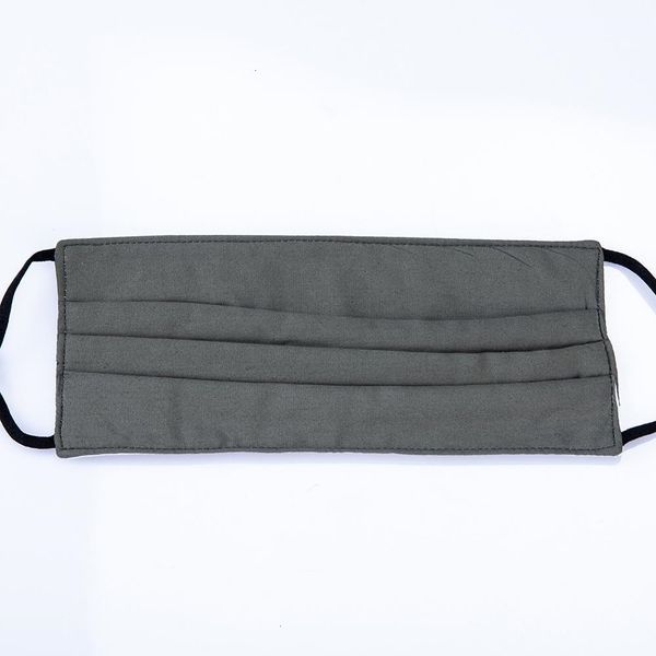 face mouth mask cloth designer fast shipping protective masks washable reusable dustproof earloop cotton 4
face mouth mask cloth designer fast shipping protective masks washable reusable dustproof earloop cotton 4