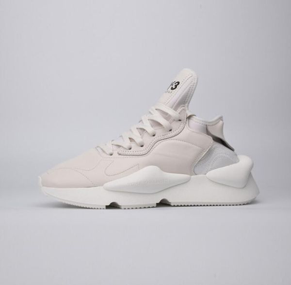 sneakers fashion shoes casual versatile youth sneakers national fashion running shoes y3 men's shoes leather trend sports casual
sneakers fashion shoes casual versatile youth sneakers national fashion running shoes y3 men's shoes leather trend sports casual