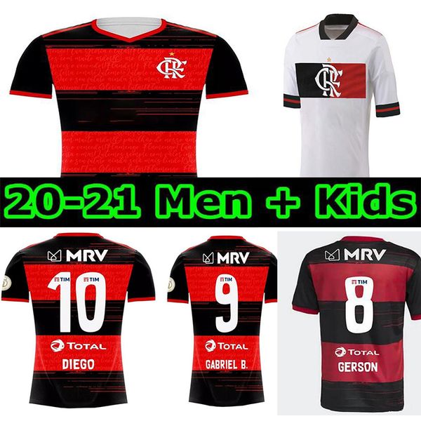 flamengo футбольная рубашка патама 0t0 герреро диего винициус jr goleiro flamenco home 20 21 габриэль б. мужской костюм + детский костюм фут, Black;yellow
flamengo футбольная рубашка патама 0t0 герреро диего винициус jr goleiro flamenco home 20 21 габриэль б. мужской костюм + детский костюм фут, Black;yellow