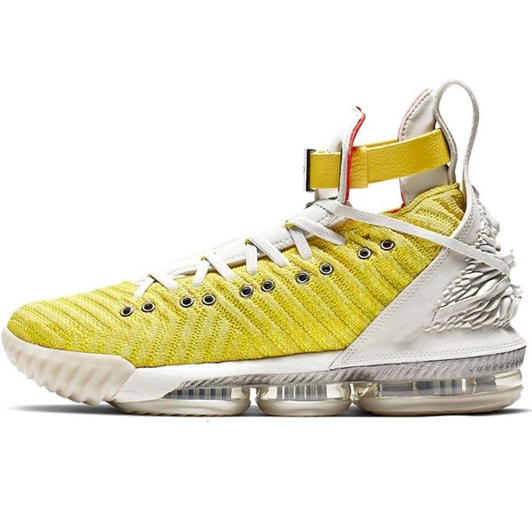 basketball martin equality men shoes 16 hfr 16s remix superbron safari watch the throne mp
basketball martin equality men shoes 16 hfr 16s remix superbron safari watch the throne mp