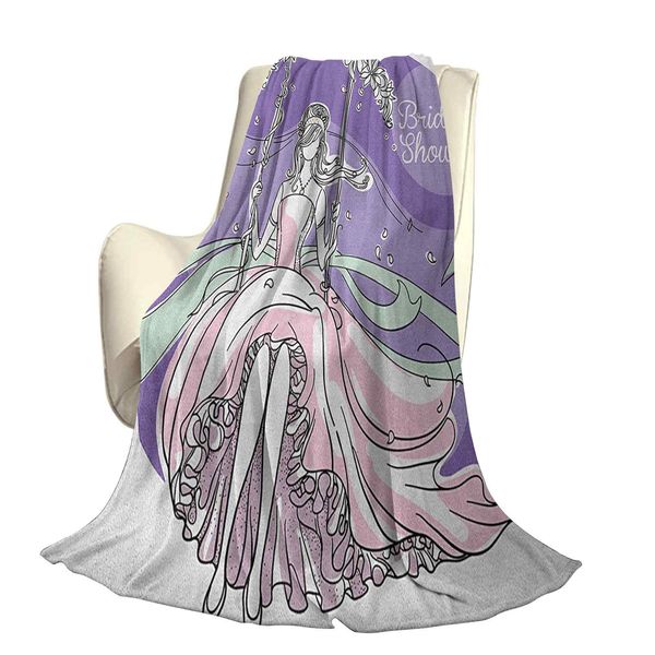 bride party themed image with swings florals wedding celebrationoffice leisure blankets
bride party themed image with swings florals wedding celebrationoffice leisure blankets