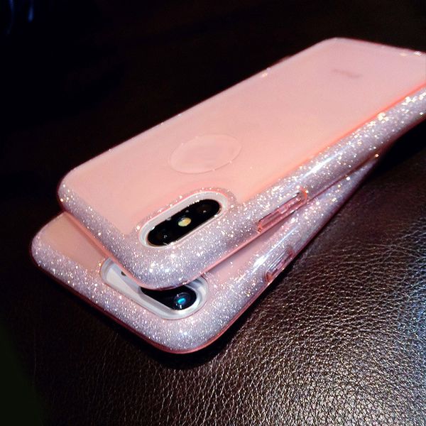 for iphone 12 pro max xs xr phone case for iphone 11 7 8 plus case soft silicone cover tpu candy coque capa
for iphone 12 pro max xs xr phone case for iphone 11 7 8 plus case soft silicone cover tpu candy coque capa