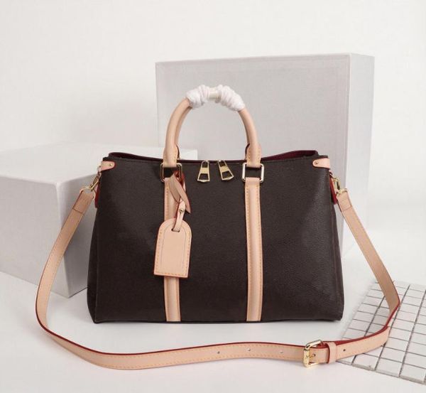 designer luxury women the tote bag fashion versatile handbags shoulder crossbody bags purse tories totes large capacity saddle wallets 7a tq
designer luxury women the tote bag fashion versatile handbags shoulder crossbody bags purse tories totes large capacity saddle wallets 7a tq
