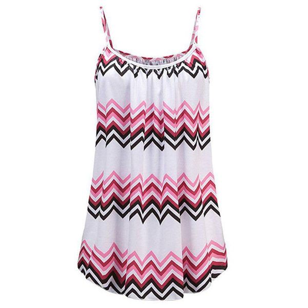 casual dresses women summer spaghetti strap loose sleeveless plus size strappy mini dress cami vest tank holiday swing, Black;gray
casual dresses women summer spaghetti strap loose sleeveless plus size strappy mini dress cami vest tank holiday swing, Black;gray