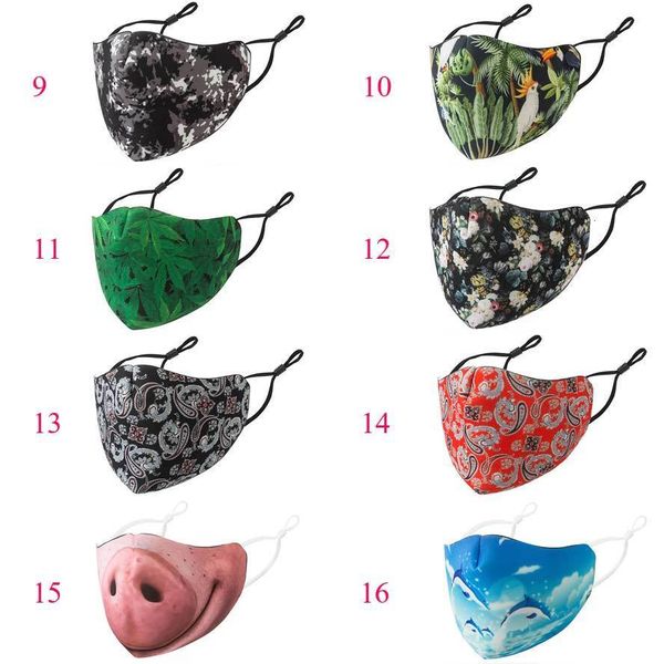 designer adjustable fashion face starry masks sky plants and animals mouth mask soft breathable anti dust fog facemask 2ayj72
designer adjustable fashion face starry masks sky plants and animals mouth mask soft breathable anti dust fog facemask 2ayj72