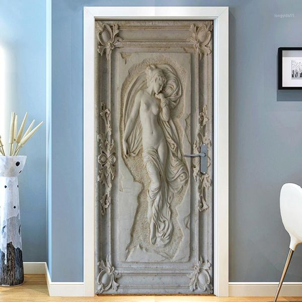 3d three-dimensional art relief angel nude statue mural wall living room bedroom door self adhesive 3d wall paper fresco1
3d three-dimensional art relief angel nude statue mural wall living room bedroom door self adhesive 3d wall paper fresco1