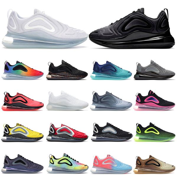 trainers mens running shoes cool grey unite totale obsidian be ture black anthracite sea forest womens fashion sports sneakers outdoor
trainers mens running shoes cool grey unite totale obsidian be ture black anthracite sea forest womens fashion sports sneakers outdoor