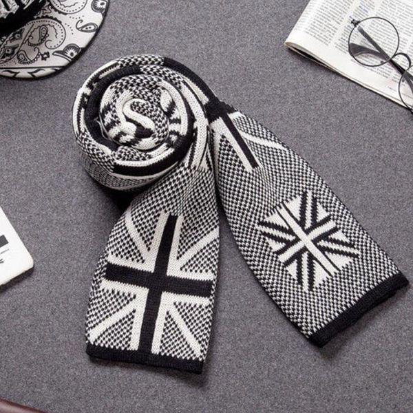 new arrival fashion letters print scarf winter outdoor warm men scarf vintage retro thicken man scarves 190*30cm, Blue;gray
new arrival fashion letters print scarf winter outdoor warm men scarf vintage retro thicken man scarves 190*30cm, Blue;gray
