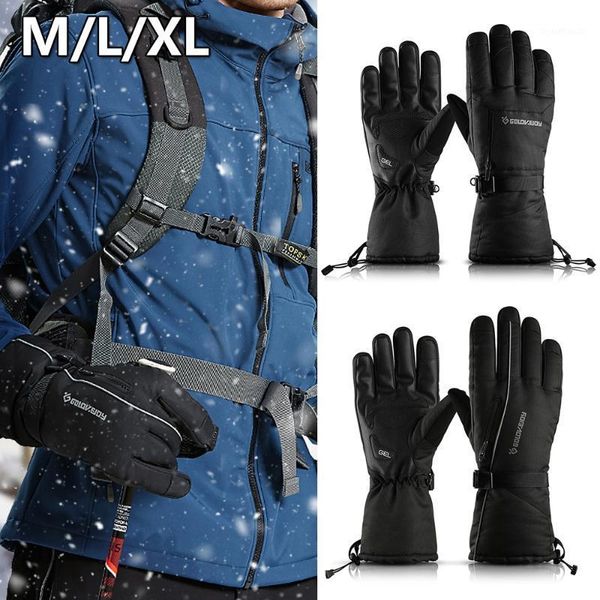 winter cold-proof waterproof winter gloves cycling fluff warm gloves for touchscreen cold weather windproof anti slip1
winter cold-proof waterproof winter gloves cycling fluff warm gloves for touchscreen cold weather windproof anti slip1