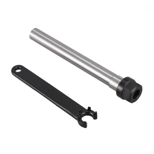 c12-er11m-100l cylindrical shank & er11m key chuck wrench toolholder cnc lather1
c12-er11m-100l cylindrical shank & er11m key chuck wrench toolholder cnc lather1