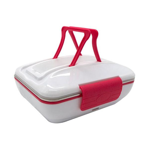 220v 110v us eu pulg portable elecking отопление ланч-коробка из нержавеющей стали и пластмассы для пищевых продуктов для офиса и дома jllog
220v 110v us eu pulg portable elecking отопление ланч-коробка из нержавеющей стали и пластмассы для пищевых продуктов для офиса и дома jllog