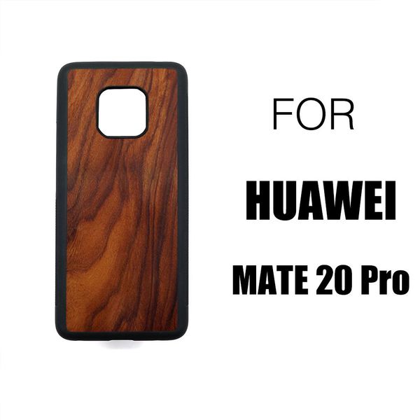real rosewood phone case for huawei p30 p40 pro p20 mate 20 lite x 10 p10 plus mate20 mate10 p 30 q jlljfg, Black;gray 
real rosewood phone case for huawei p30 p40 pro p20 mate 20 lite x 10 p10 plus mate20 mate10 p 30 q jlljfg, Black;gray