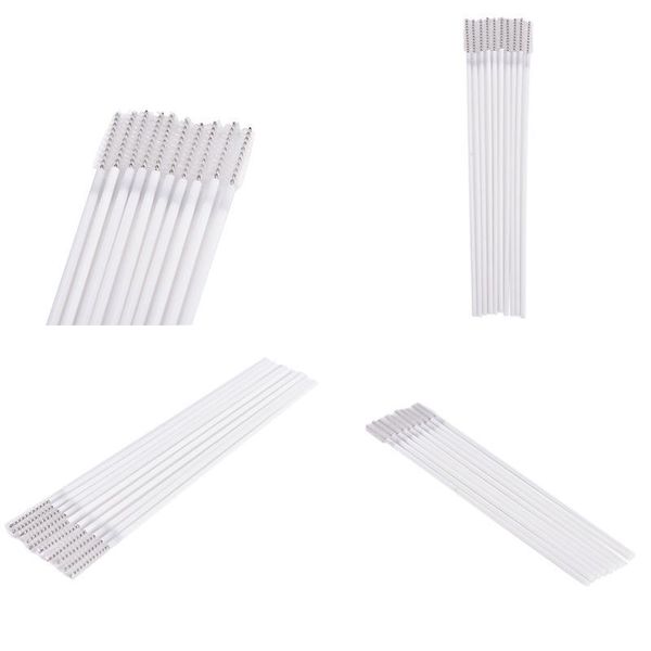 10pcs nylon straw cleaning brush drinking pipe tube stainless steel cleaner baby bottle clean tools h jllxss
10pcs nylon straw cleaning brush drinking pipe tube stainless steel cleaner baby bottle clean tools h jllxss