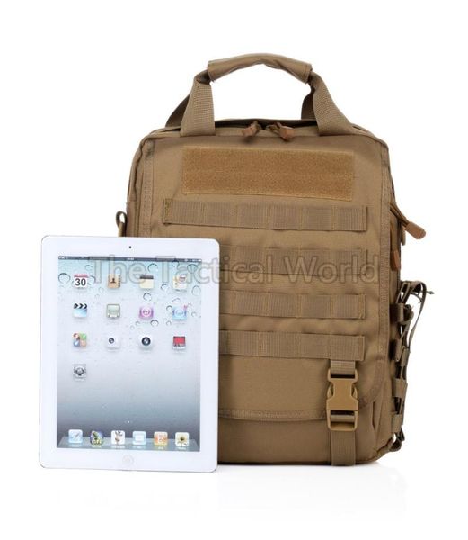 outdoor bags 14'' lapbag army tactical molle backpack hunting hiking camping sports accessories
outdoor bags 14'' lapbag army tactical molle backpack hunting hiking camping sports accessories