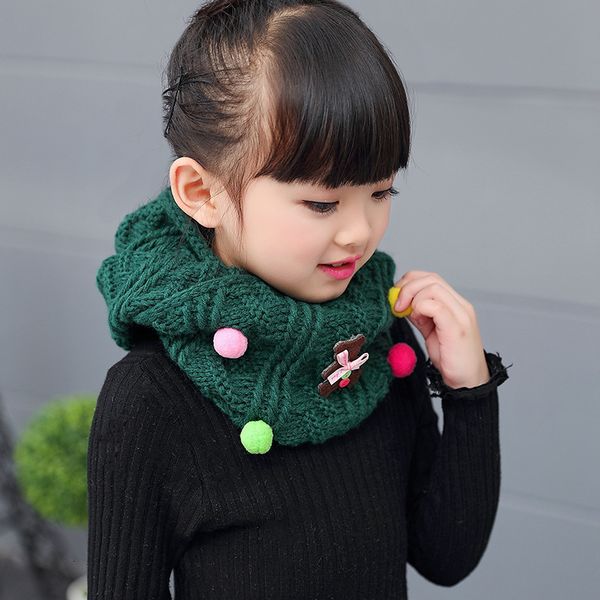 new winter warm color bean sweater men and women scarves korean cute bear wild scarf scarf, Blue;gray
new winter warm color bean sweater men and women scarves korean cute bear wild scarf scarf, Blue;gray