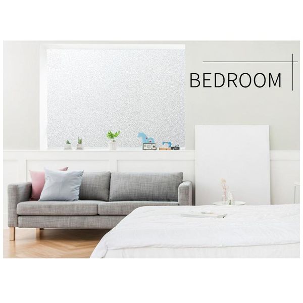 30/45/60/80/90cmpvc frosted window film waterproof glass sticker home bedroom bathroom office privacy scrubs frost wmttus
30/45/60/80/90cmpvc frosted window film waterproof glass sticker home bedroom bathroom office privacy scrubs frost wmttus