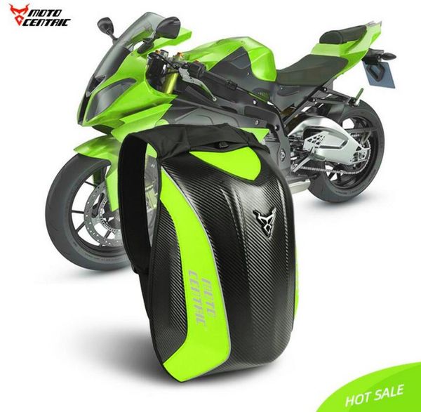 motocentric motorcycle hard shell backpack men and women rider backpack carbon fiber motorcycle riding turtle shell waterproof backpack
motocentric motorcycle hard shell backpack men and women rider backpack carbon fiber motorcycle riding turtle shell waterproof backpack