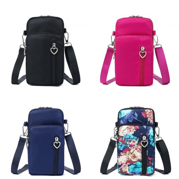 women mobile phone bag lady fashion oblique span fabric king coin purse messenger bags new pattern 8 5hc j2
women mobile phone bag lady fashion oblique span fabric king coin purse messenger bags new pattern 8 5hc j2