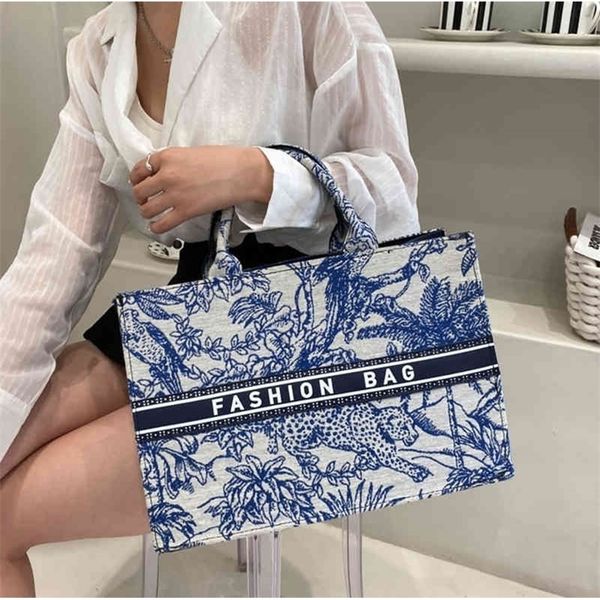 factory store shop bag 2022 spring and summer new fashion net red large capacity embroidery shopping bag shoulder women's hand tote hsm
factory store shop bag 2022 spring and summer new fashion net red large capacity embroidery shopping bag shoulder women's hand tote hsm
