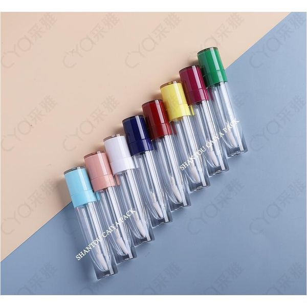 cosmetic packaging 8ml yellow nude blue white custom empty lip gloss tubes cont jlltia mx_home
cosmetic packaging 8ml yellow nude blue white custom empty lip gloss tubes cont jlltia mx_home