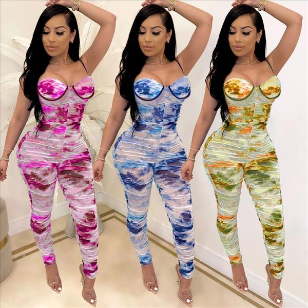 camouflage jumpsuit for women streetwear sleeveless skinny casual jumpsuits for women playsuit 2020 summer drop shipping, Black;white
camouflage jumpsuit for women streetwear sleeveless skinny casual jumpsuits for women playsuit 2020 summer drop shipping, Black;white